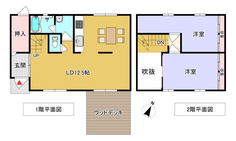property_floor_plan_image