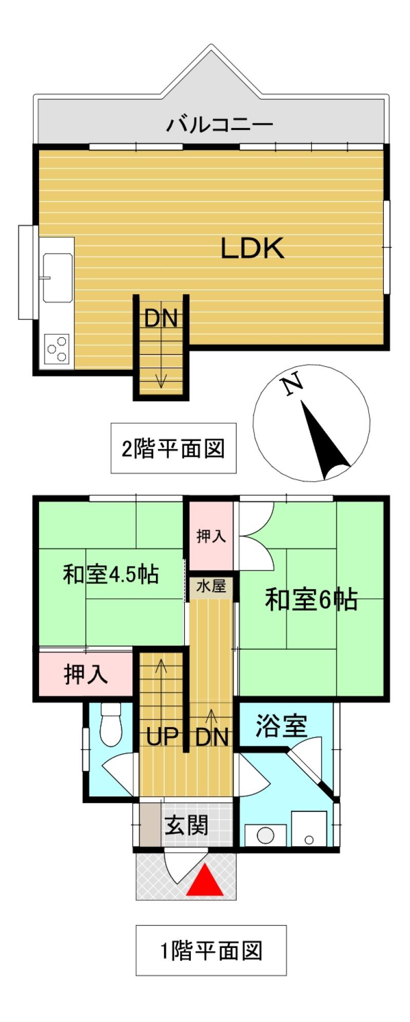property_floor_plan_image