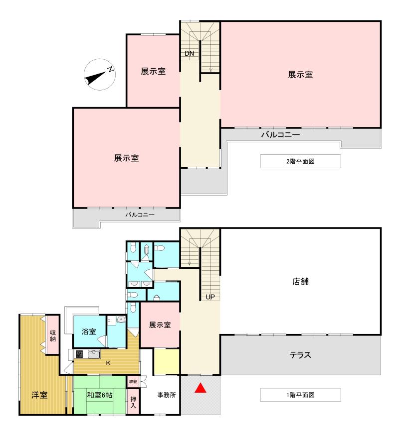 property_floor_plan_image