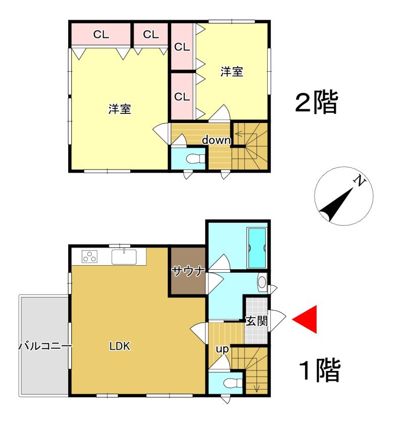 property_floor_plan_image