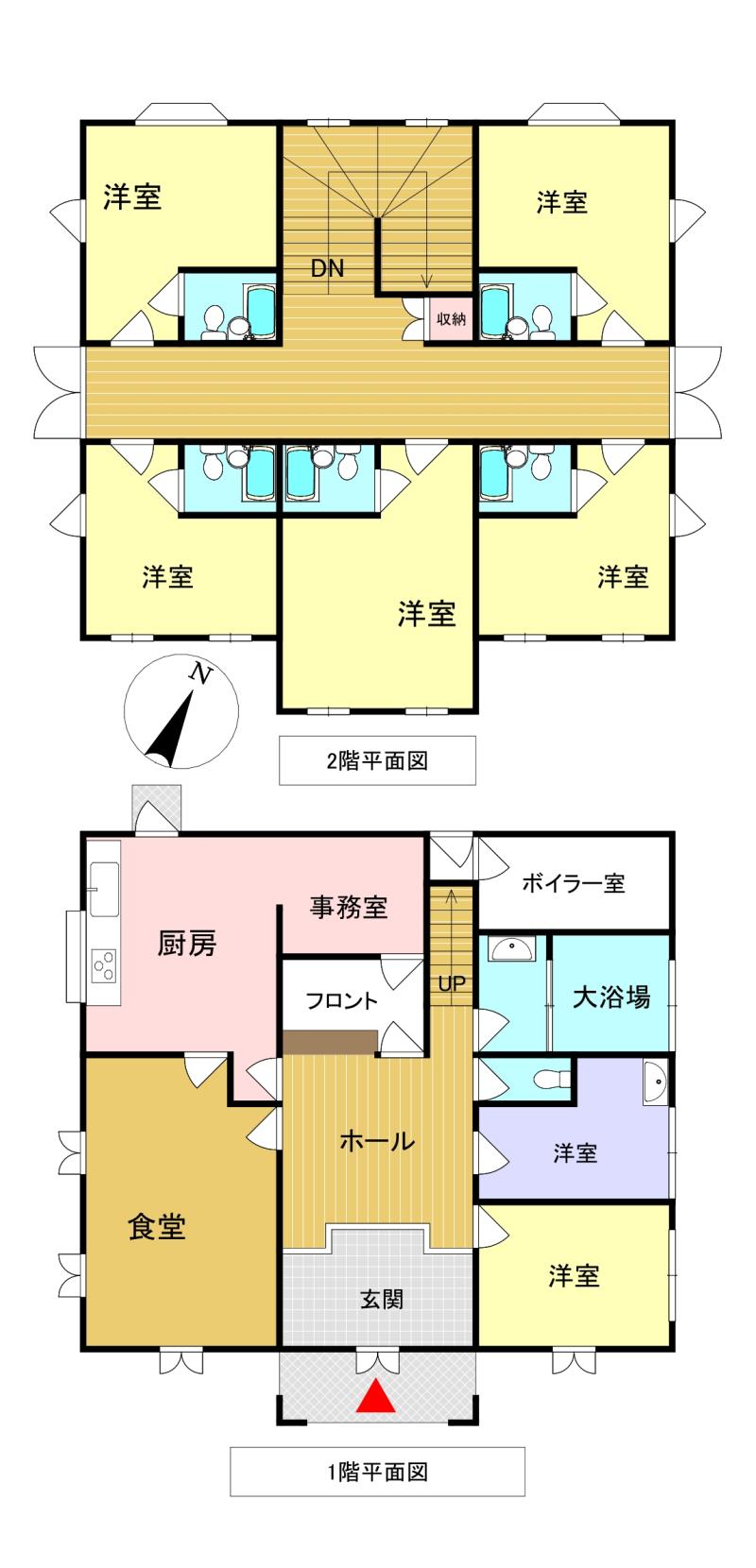 property_floor_plan_image