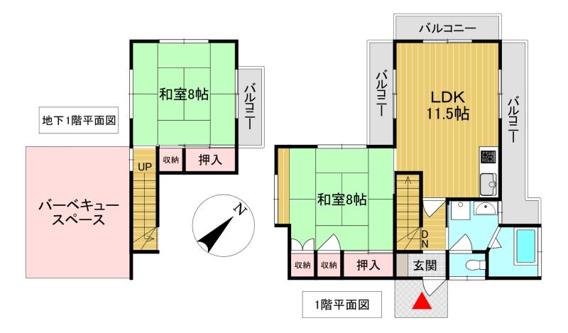 property_floor_plan_image