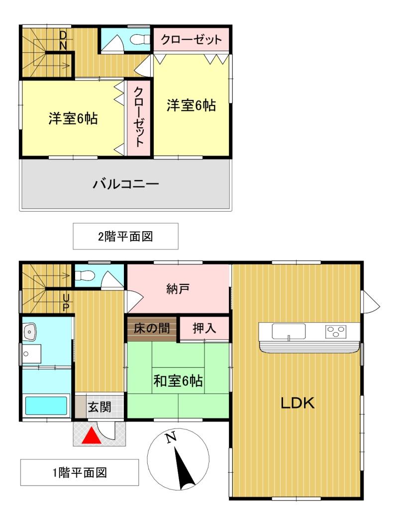 property_floor_plan_image