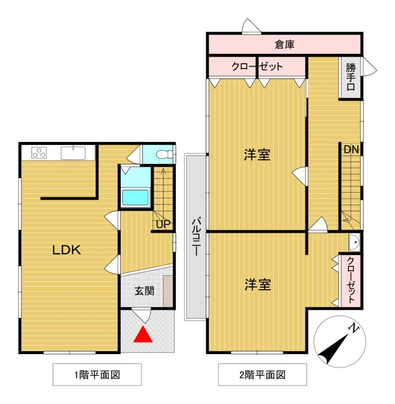 property_floor_plan_image