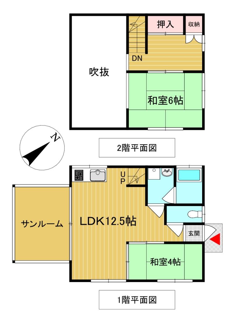 property_floor_plan_image