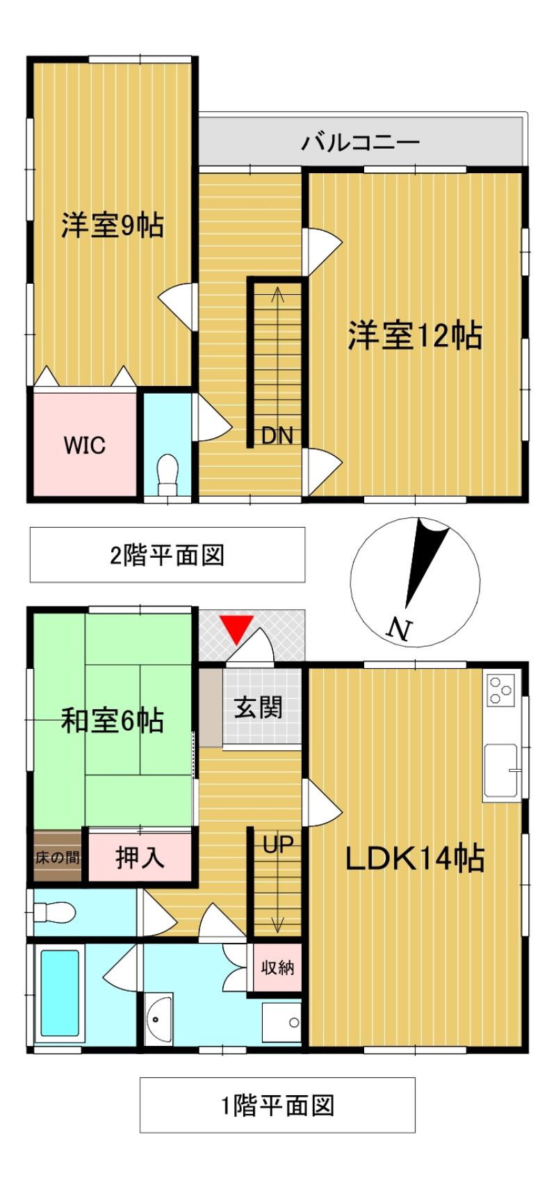 property_floor_plan_image