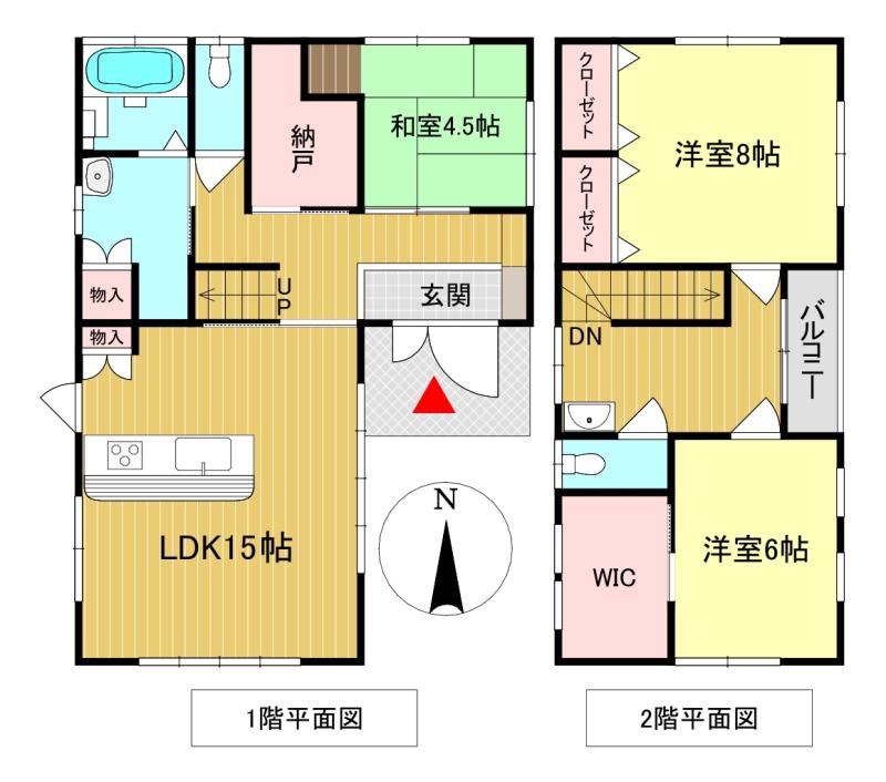 property_floor_plan_image