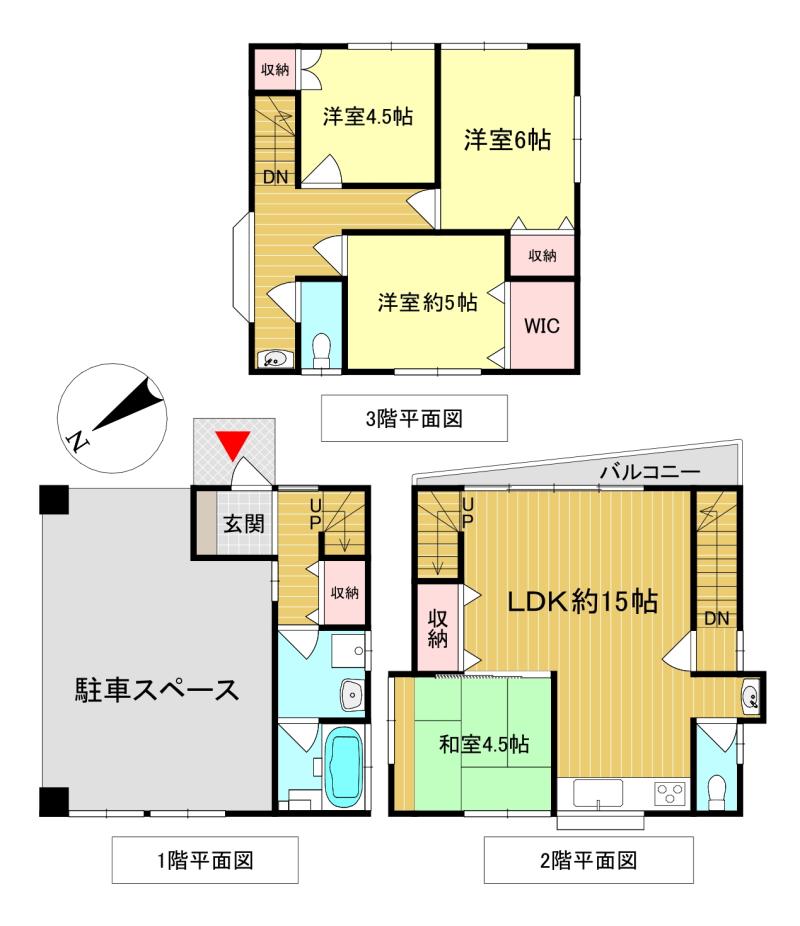 property_floor_plan_image