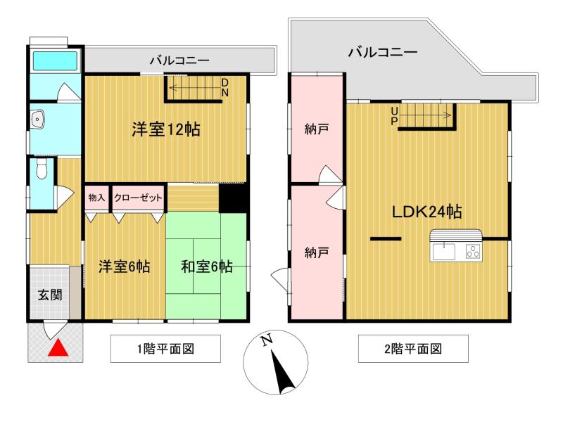 property_floor_plan_image