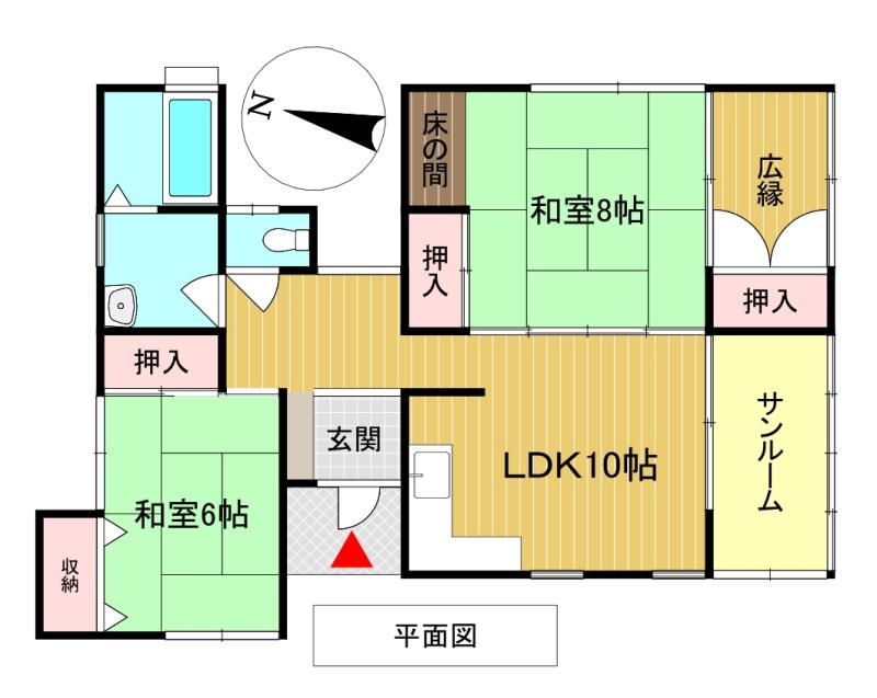 property_floor_plan_image