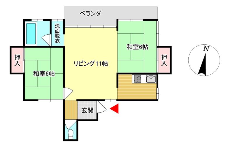 property_floor_plan_image