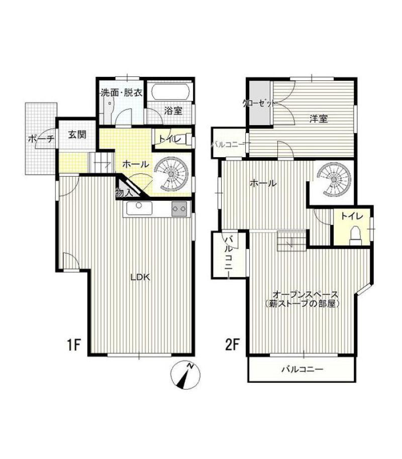 property_floor_plan_image