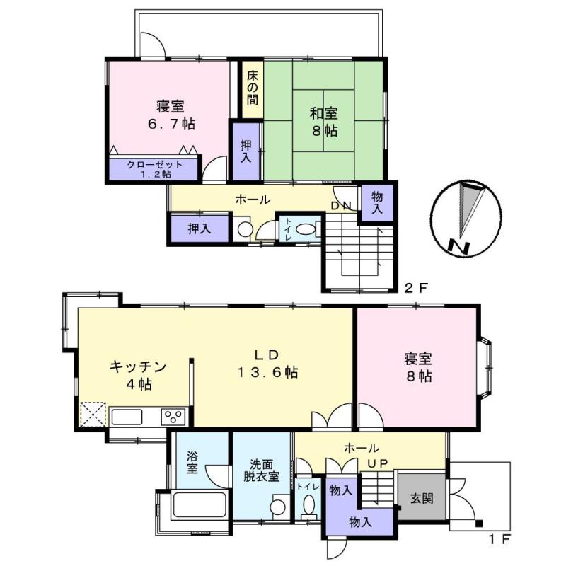 property_floor_plan_image