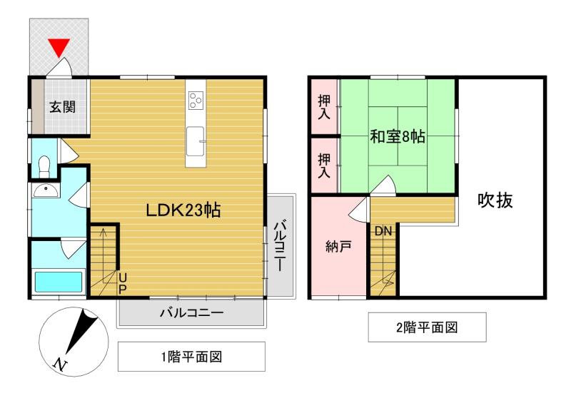 property_floor_plan_image