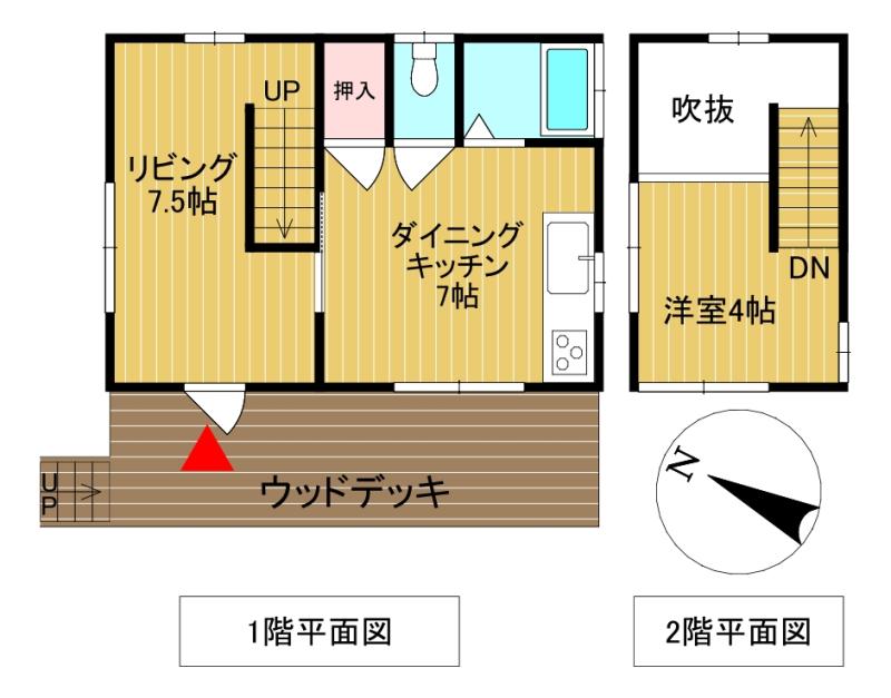 property_floor_plan_image