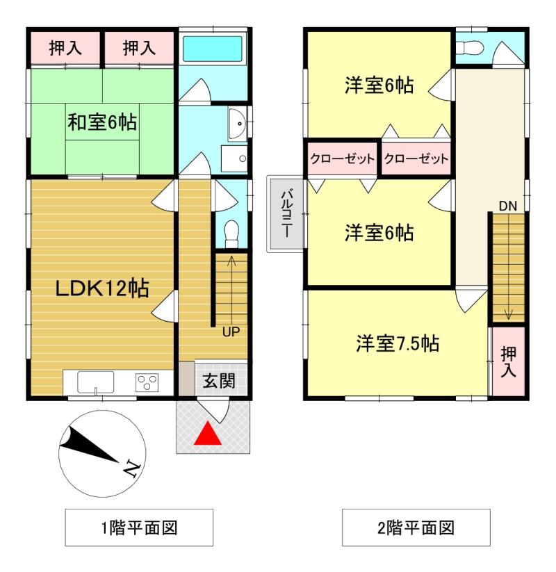 property_floor_plan_image