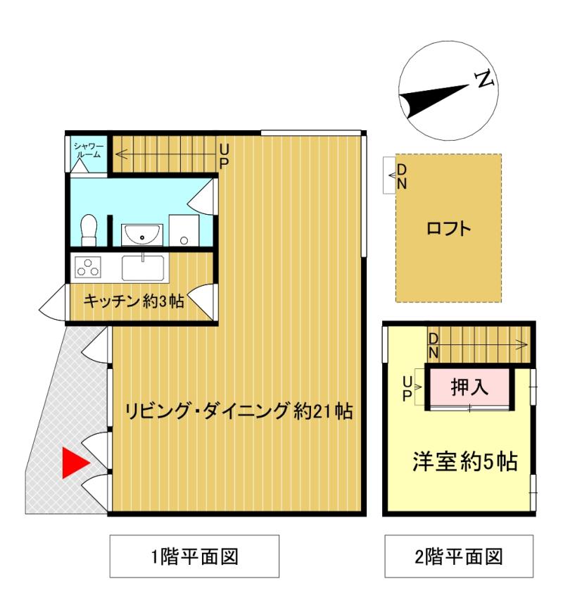 property_floor_plan_image