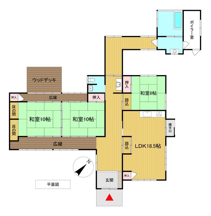 property_floor_plan_image