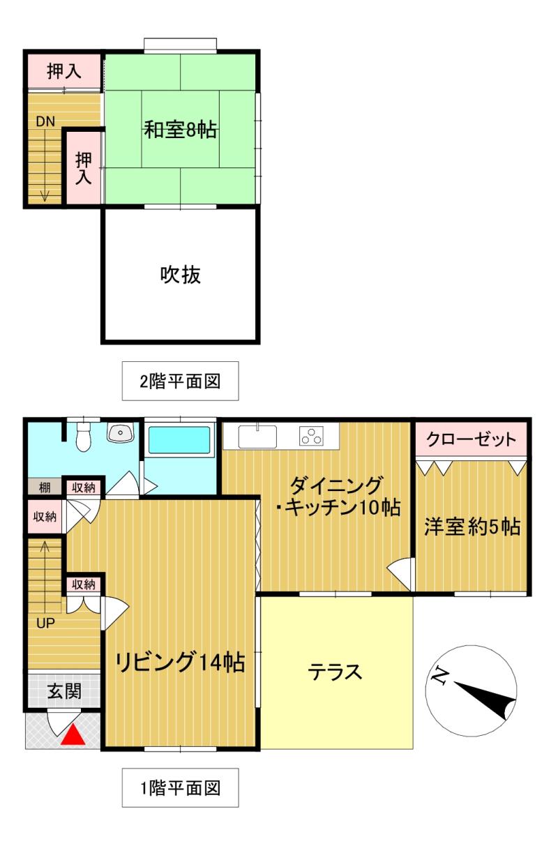 property_floor_plan_image