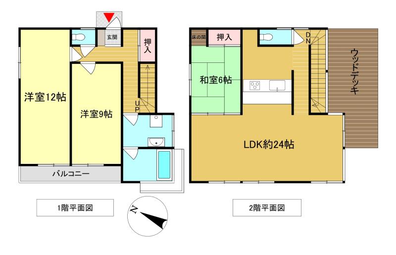 property_floor_plan_image