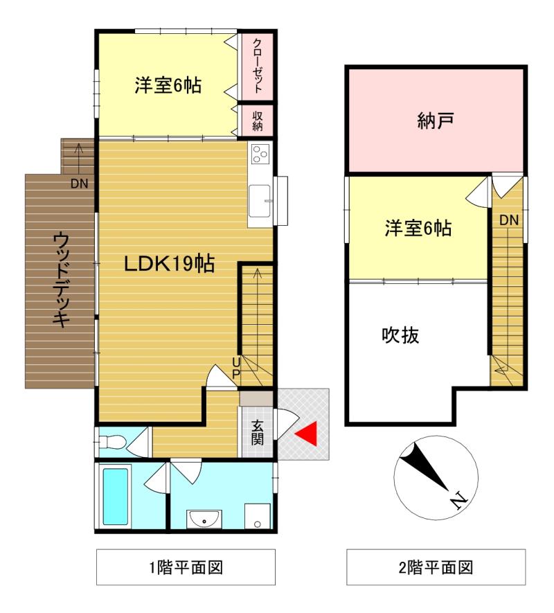 property_floor_plan_image