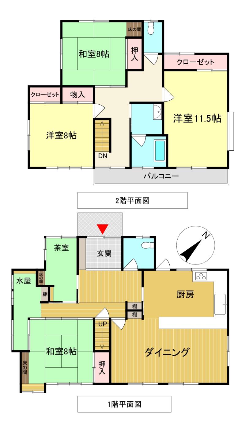 property_floor_plan_image