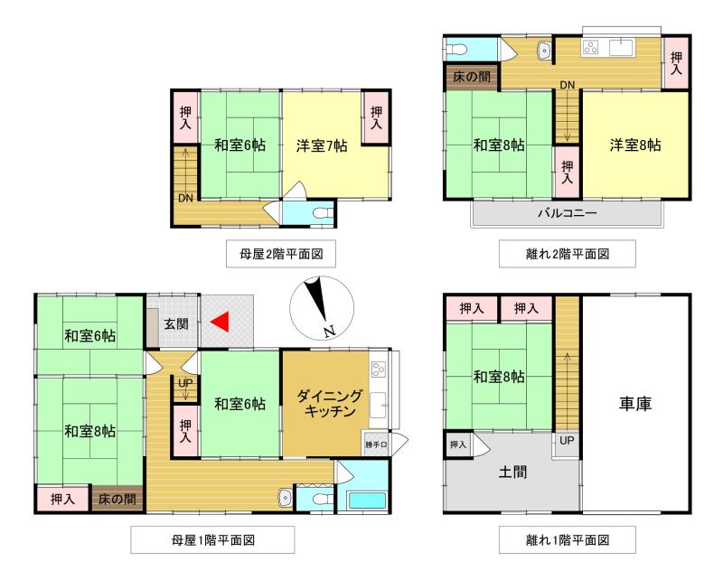 property_floor_plan_image