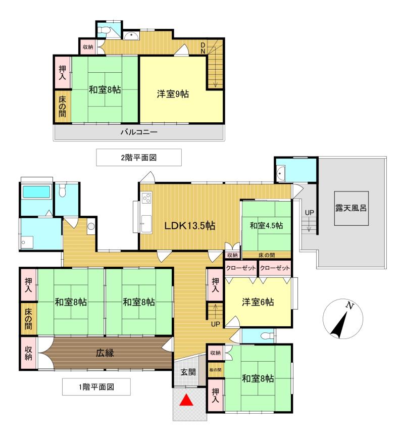 property_floor_plan_image