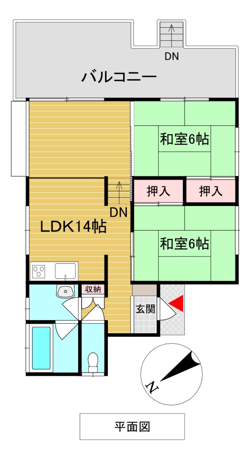 property_floor_plan_image