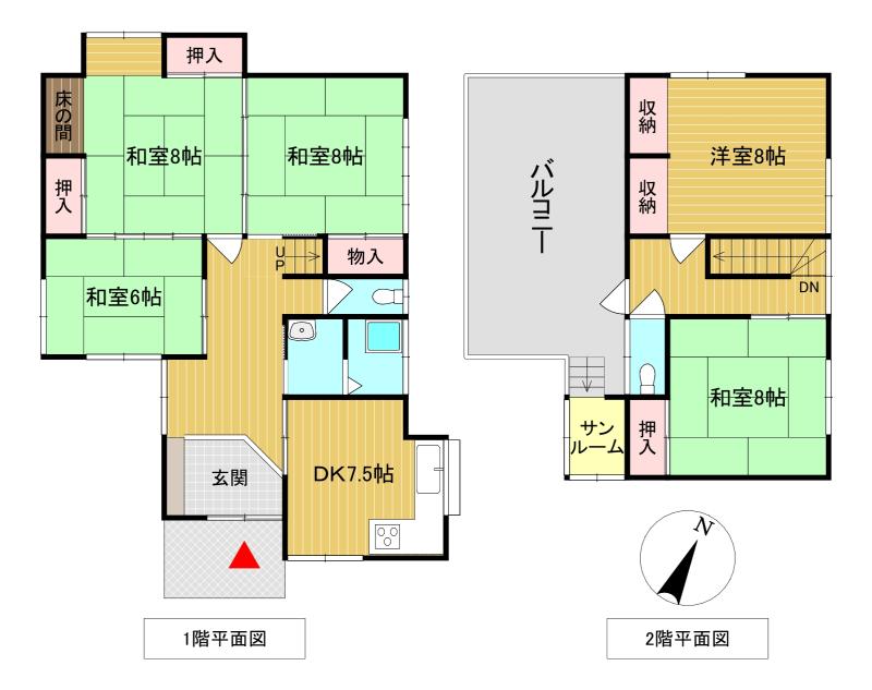 property_floor_plan_image