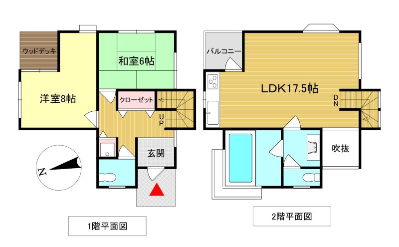 property_floor_plan_image