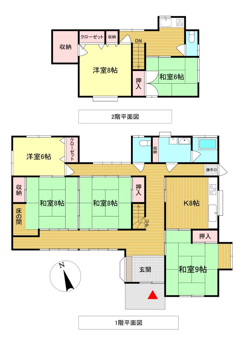 property_floor_plan_image