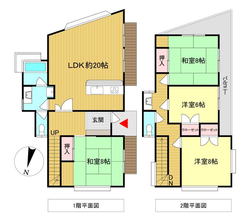 property_floor_plan_image