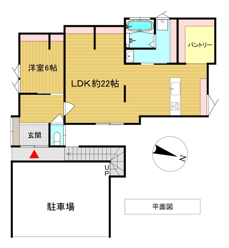 property_floor_plan_image