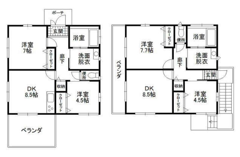 property_floor_plan_image