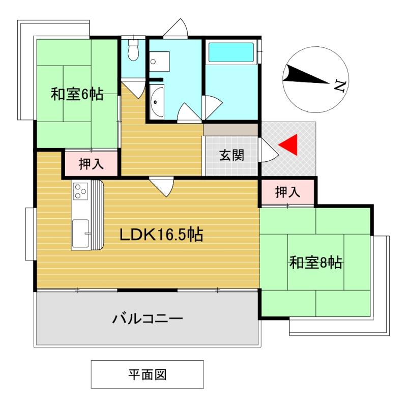 property_floor_plan_image