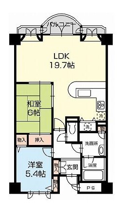 apartment 伊東市富戸 [ 地図 ]