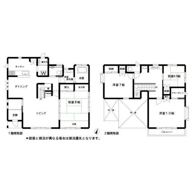 property_floor_plan_image