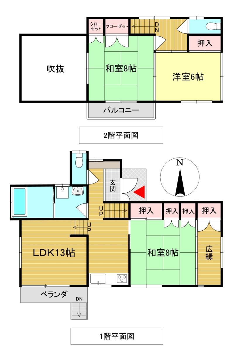 property_floor_plan_image