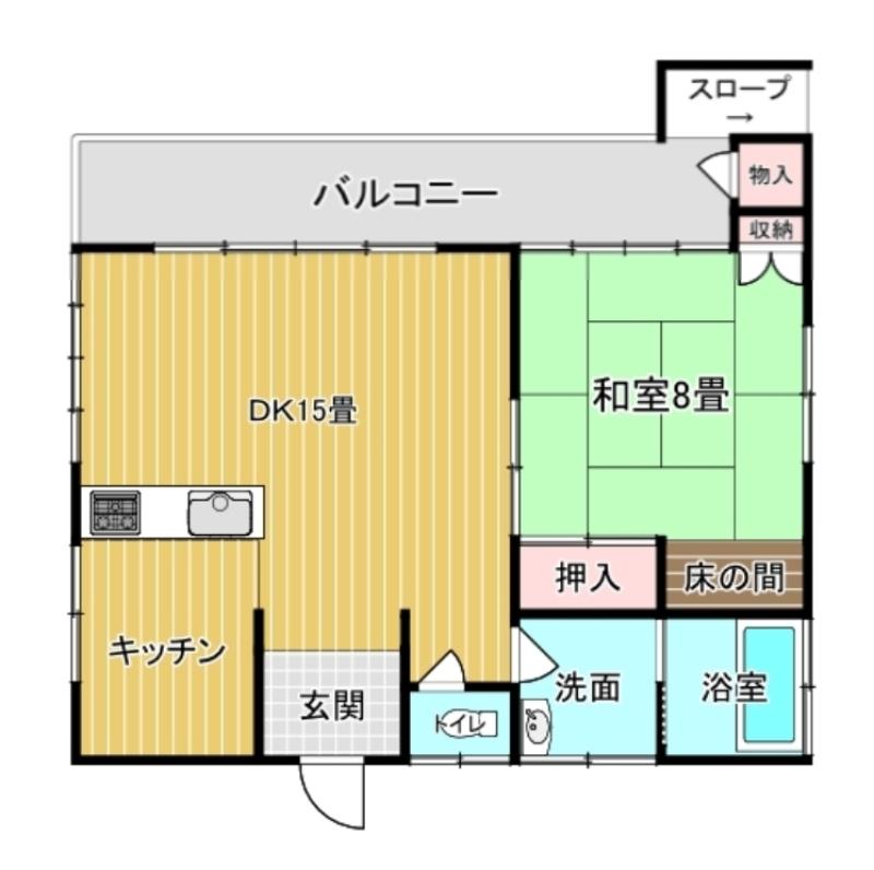 property_floor_plan_image