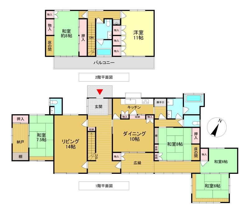 property_floor_plan_image