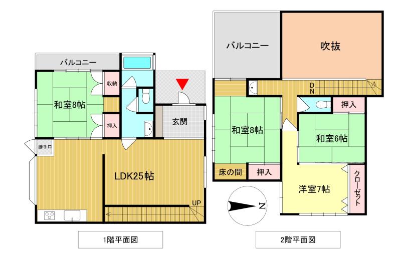 property_floor_plan_image