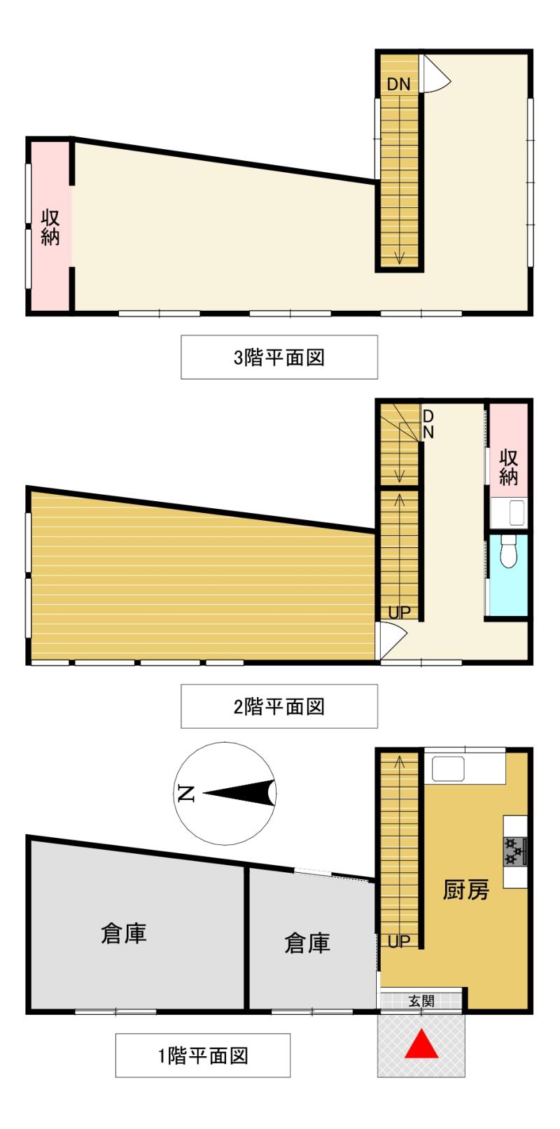 property_floor_plan_image
