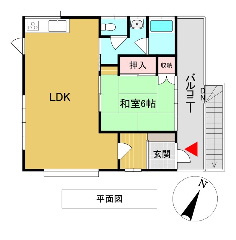 property_floor_plan_image