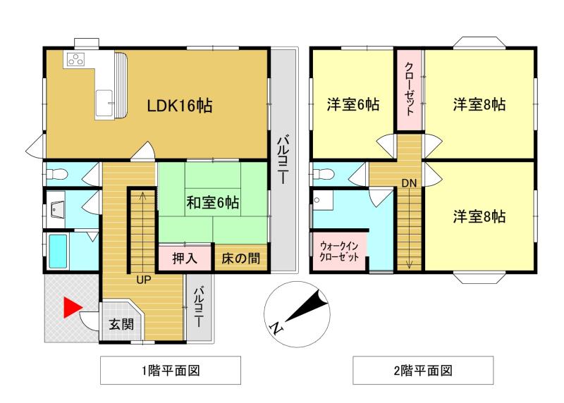 property_floor_plan_image