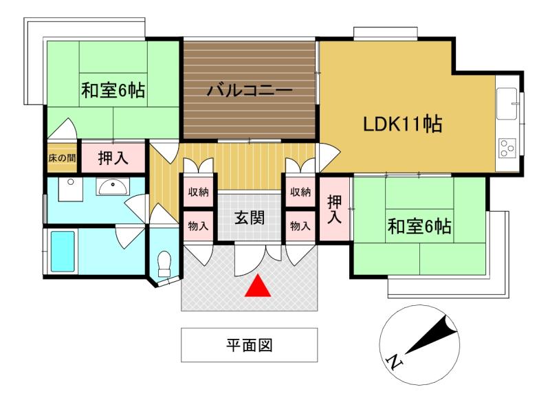 property_floor_plan_image