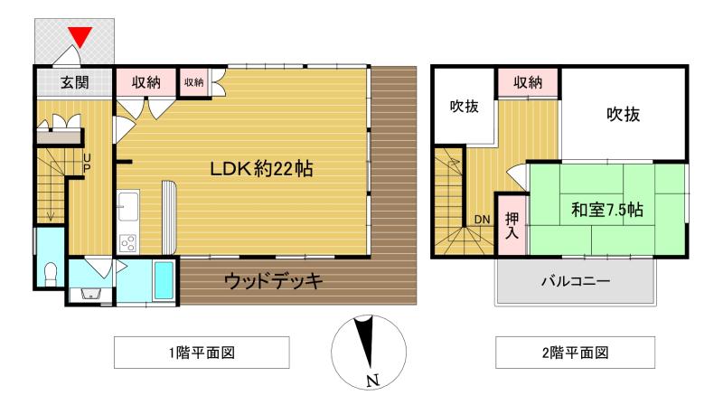 property_floor_plan_image