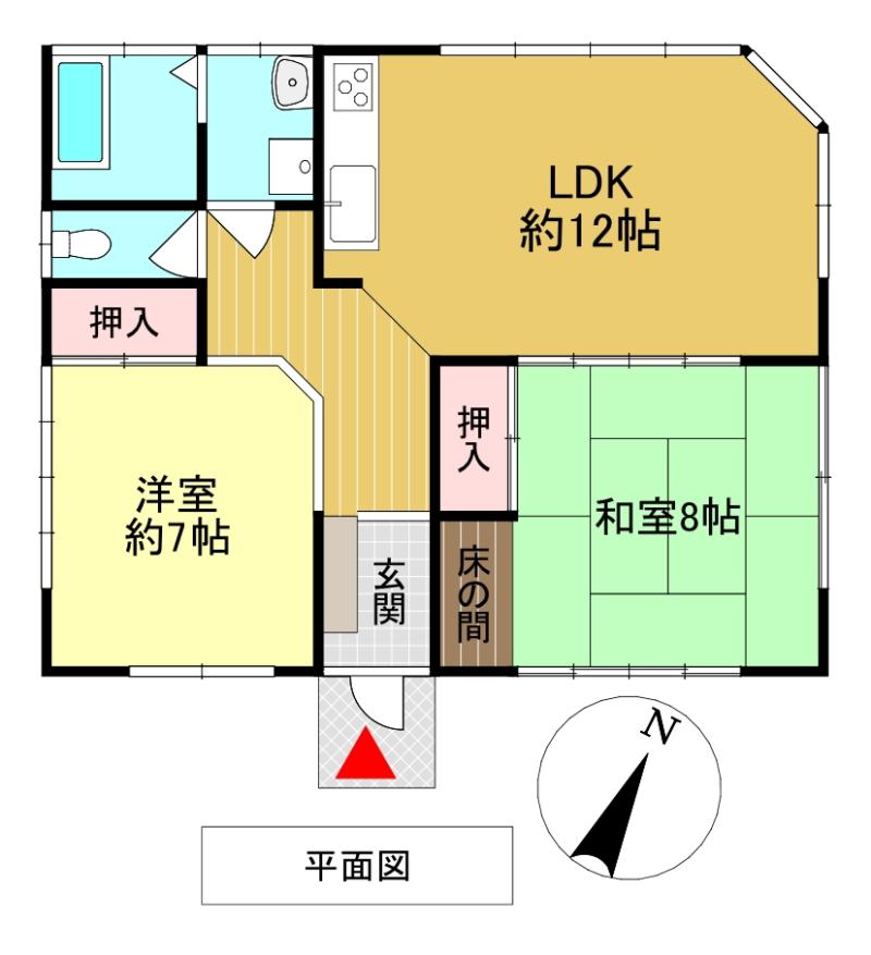property_floor_plan_image