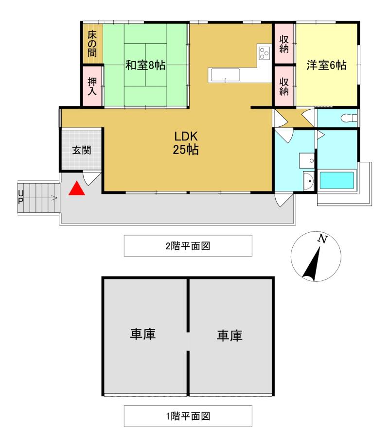 property_floor_plan_image