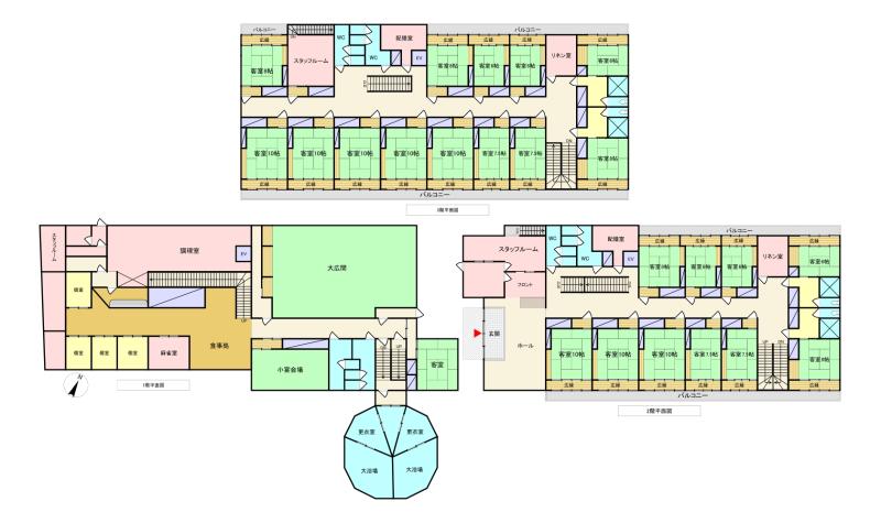 property_floor_plan_image